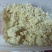 豆渣