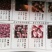 鹰嘴豆50斤每包