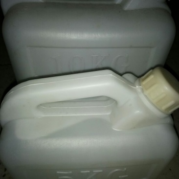 米酒大量供应品质保证一手货源诚信经营欢迎咨询