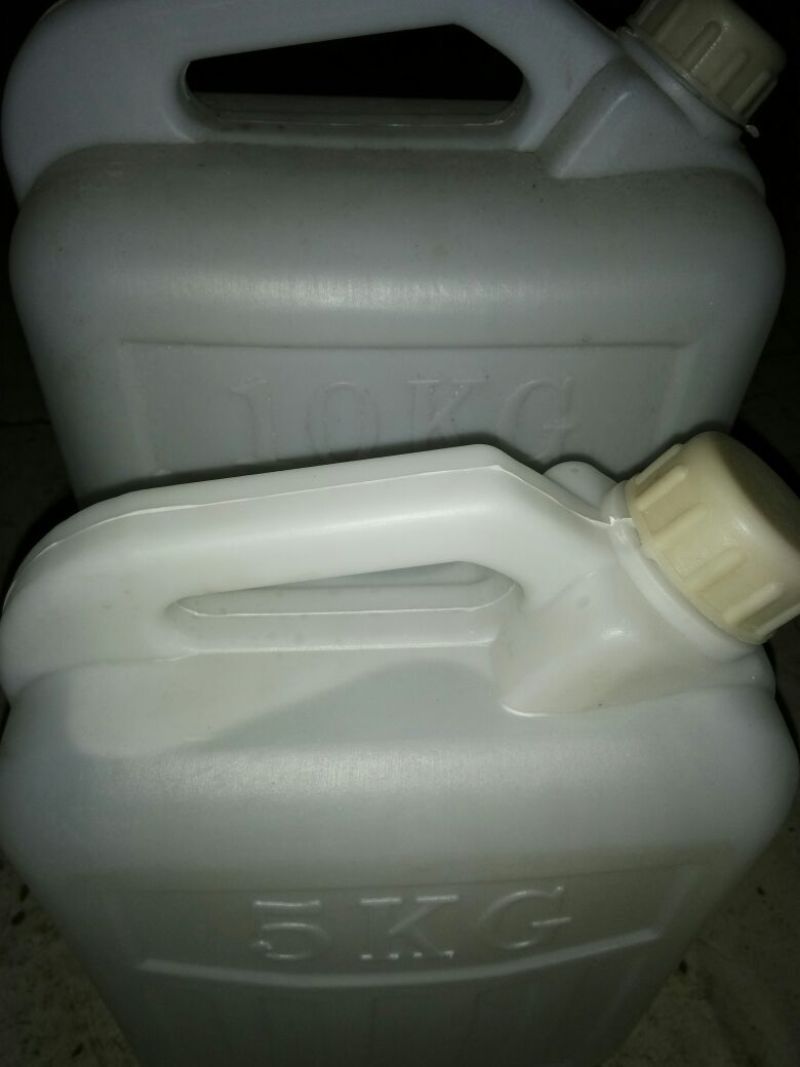米酒大量供应品质保证一手货源诚信经营欢迎咨询