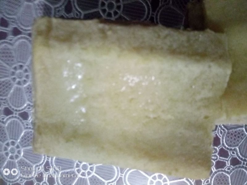 豆腐湿豆腐