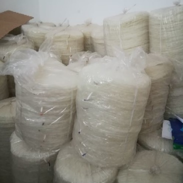 绿豆粉皮散装手工粉皮