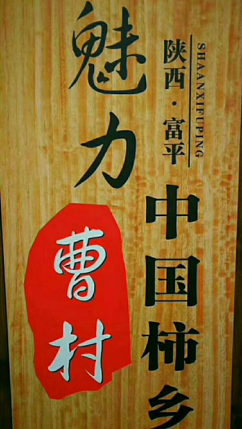 柿饼1~2两