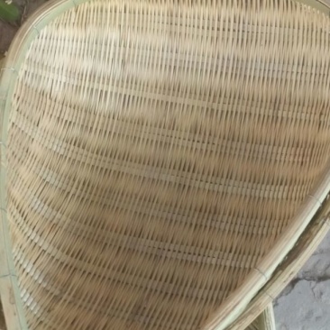 竹工艺品