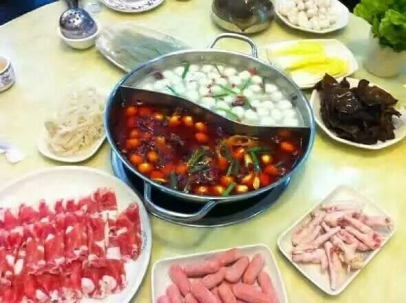 鱼丸