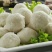 鱼丸