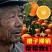 万亩纽荷尔脐橙子赣南脐橙电商社区团购一件代发