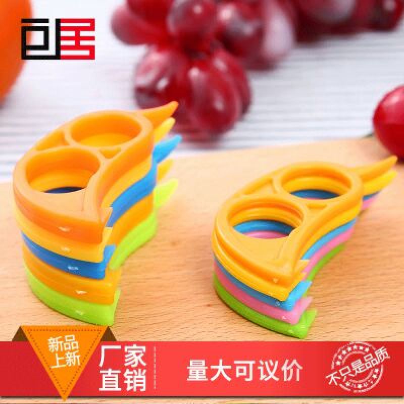 万亩纽荷尔脐橙子赣南脐橙电商社区团购一件代发