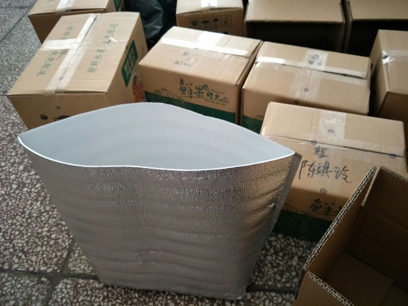 万亩纽荷尔脐橙子赣南脐橙电商社区团购一件代发