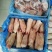猪肉分割品