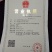 红糖巧家小碗红糖百年工艺非遗纯手工