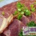 驴肉鲜货