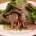驴肉鲜货
