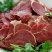 驴肉鲜货