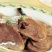 驴肉鲜货