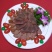 驴肉鲜货
