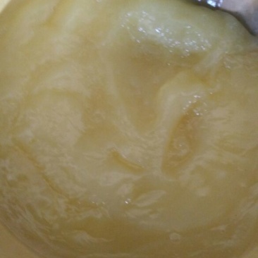 油菜籽1级