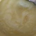 油菜籽1级