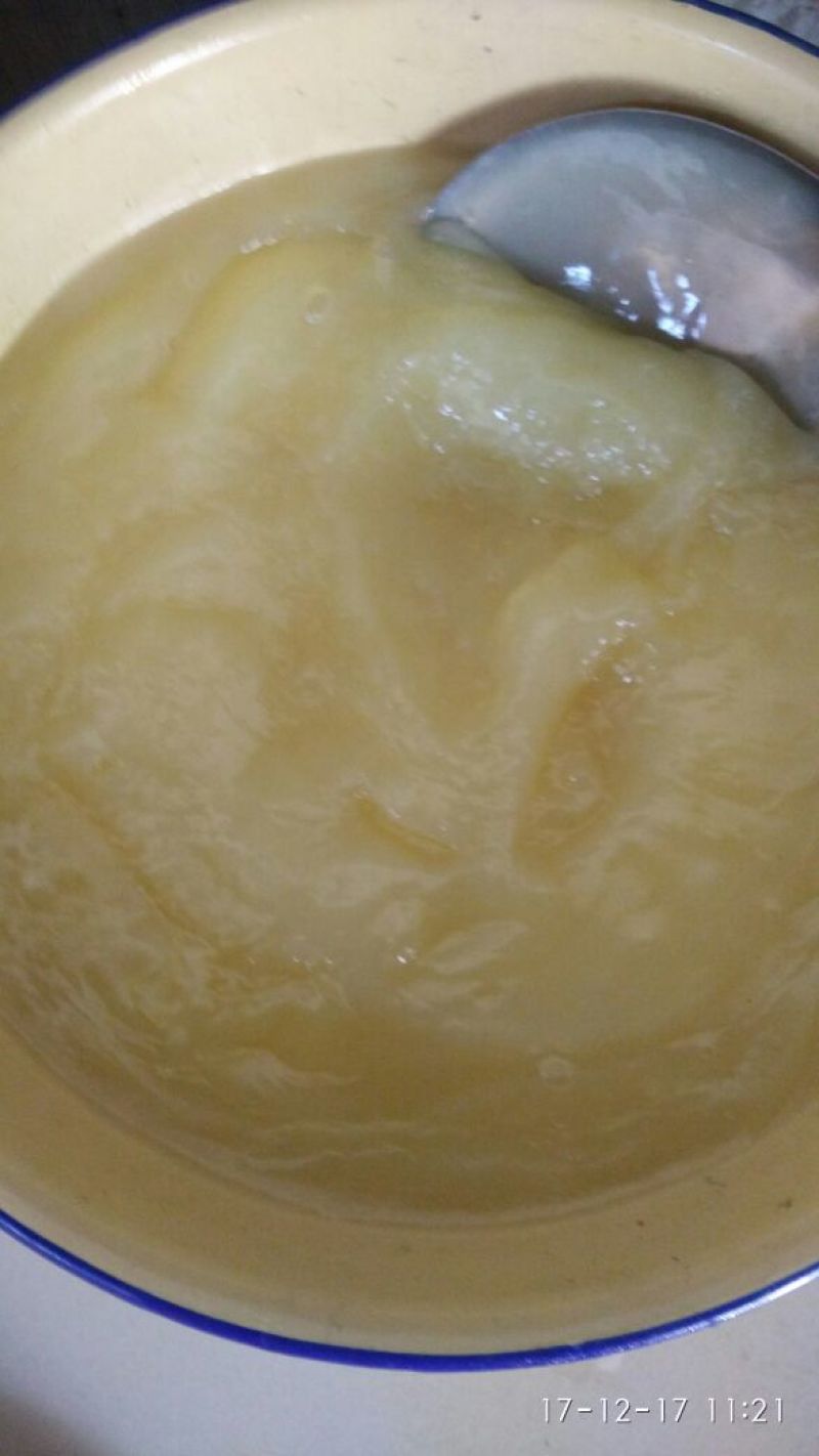 油菜籽1级