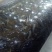 河鲤鱼食用1~2公斤