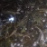 河鲤鱼食用1~2公斤