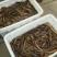 黄鳝食用活鱼