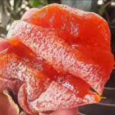 柿饼1~2两