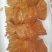 豆腐干豆腐