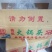 海带头湿
