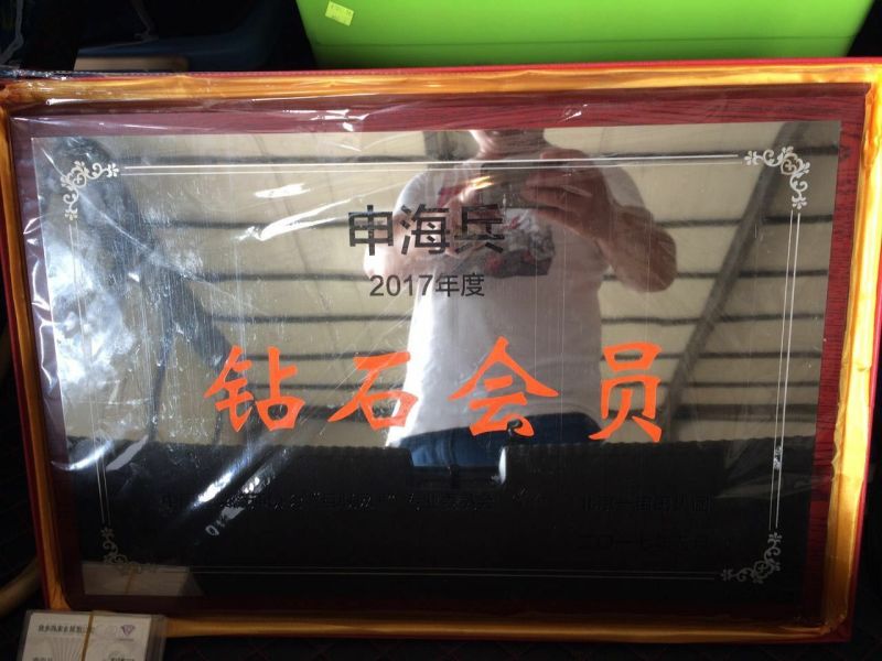 蒜薹红帽蒜苔大量有货常年供应代发精品蒜薹