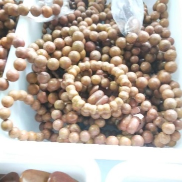 菜板可以