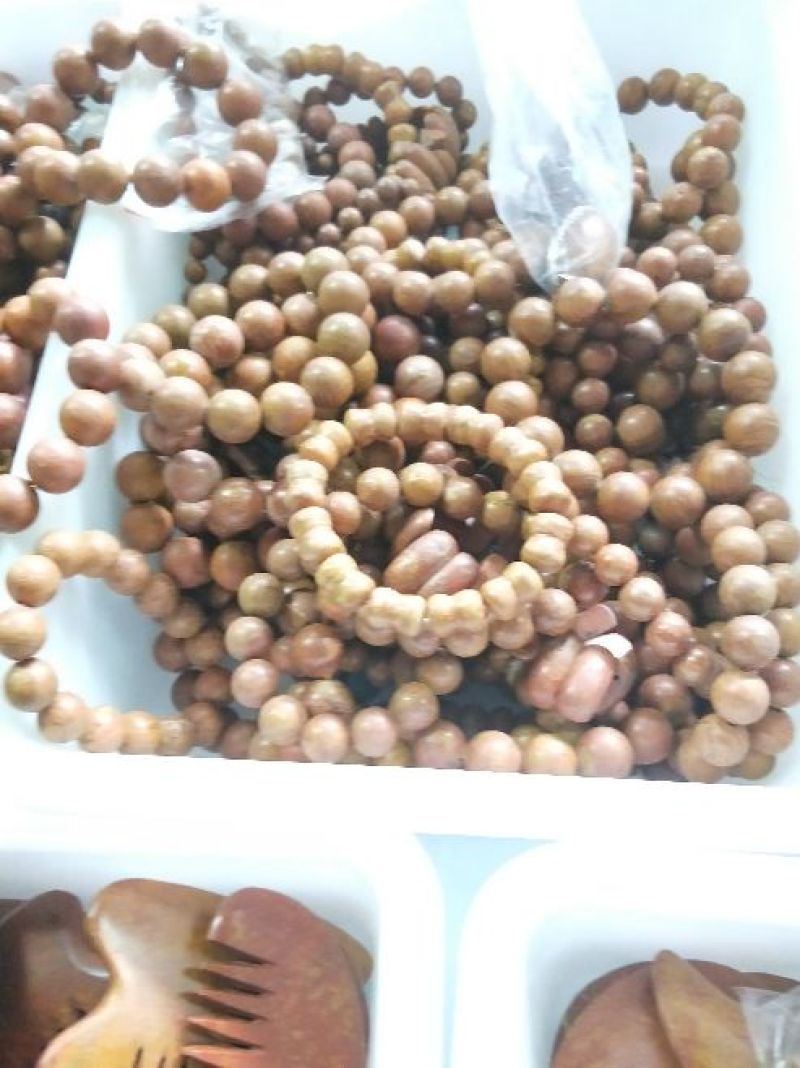 菜板可以