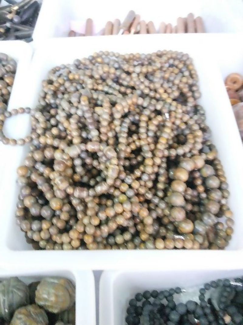 菜板可以