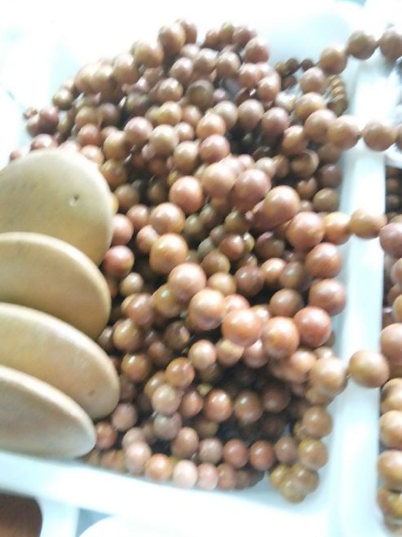 菜板可以