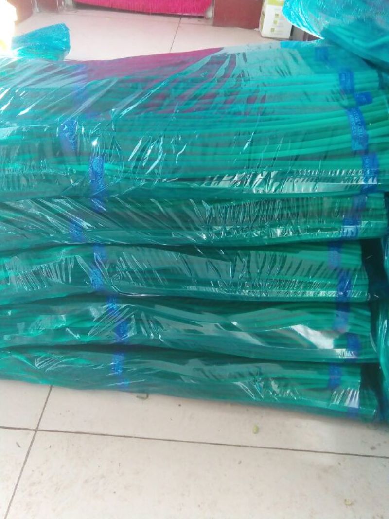 白帽蒜薹精品70cm以上