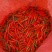 小米椒5~10厘米红特辣