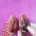 柿饼1两以下