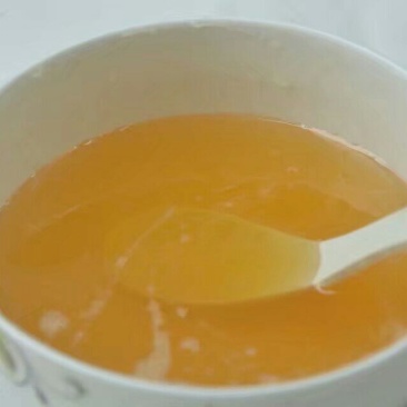 野山花蜂蜜1斤