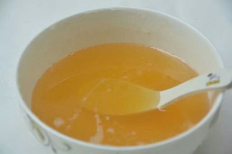 野山花蜂蜜1斤