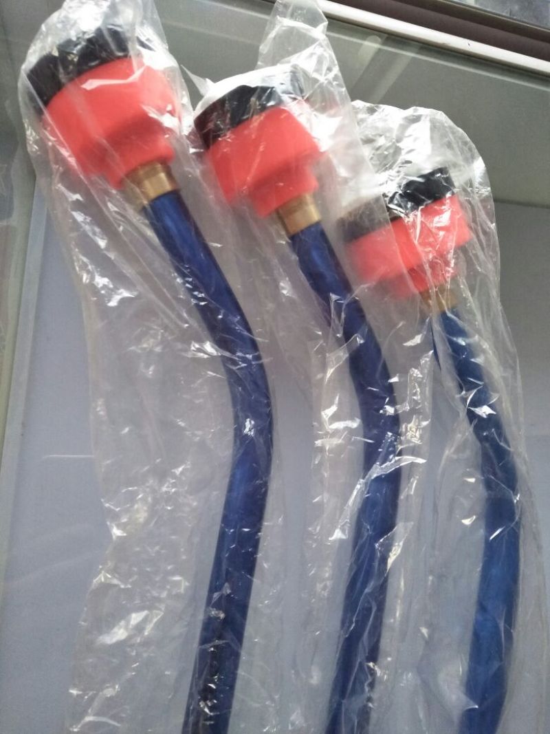 优质喷头，苗厂用优质喷头，出水雾化好，苗场专用喷头