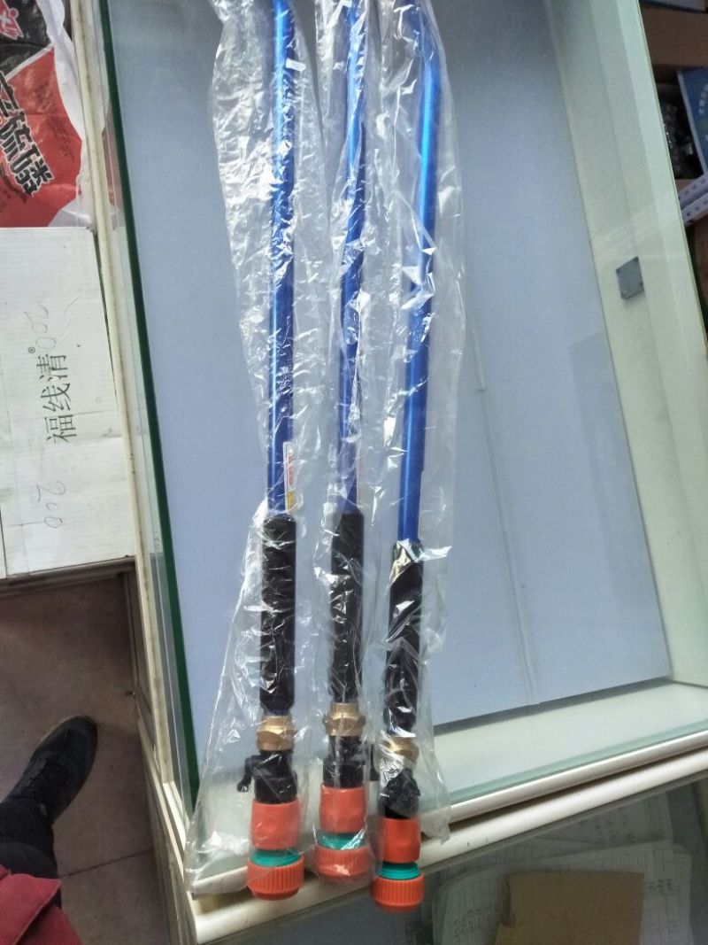 优质喷头，苗厂用优质喷头，出水雾化好，苗场专用喷头