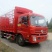 高栏车6.8m6~10吨