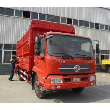 高栏车6.8m6~10吨