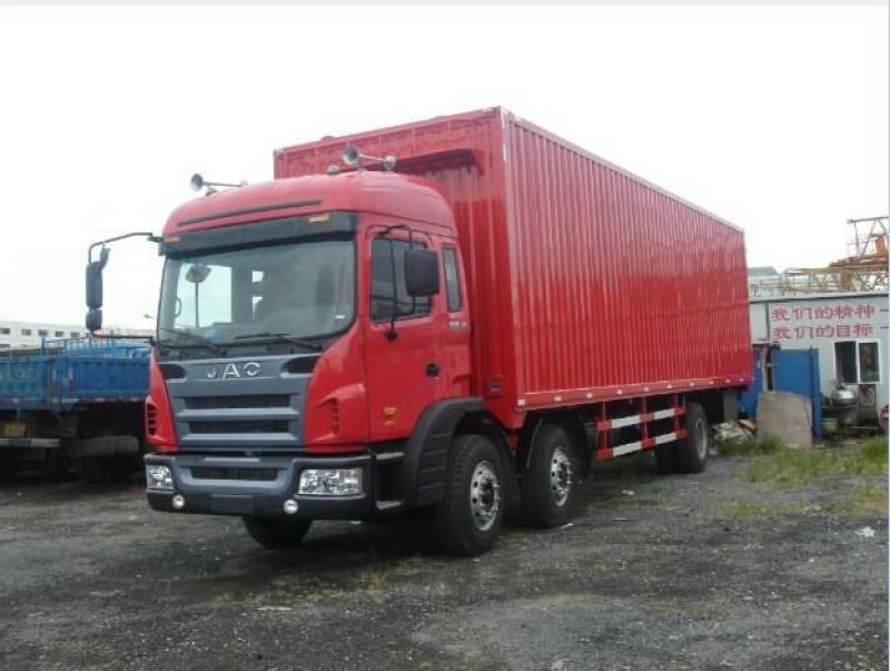 高栏车9.6m16~20吨