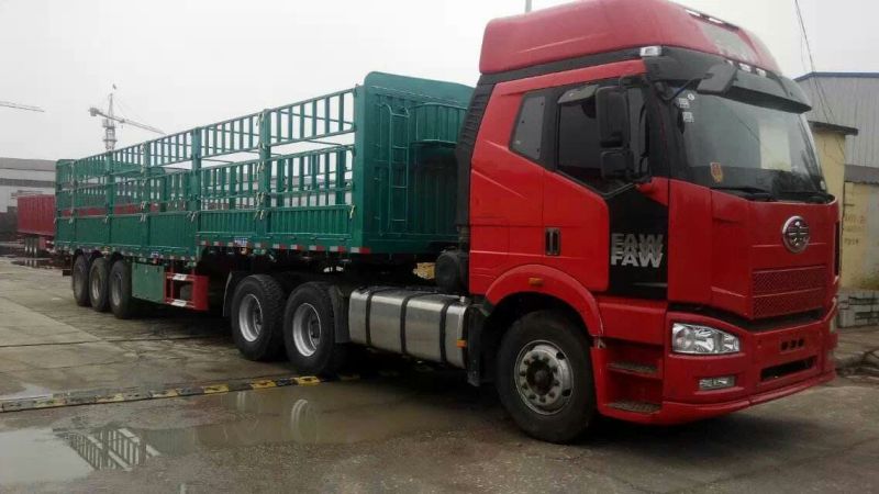 高栏车13m26~30吨