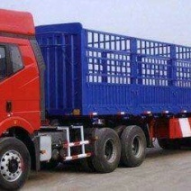 高栏车13m26~30吨