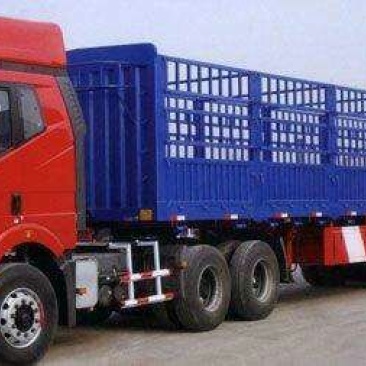 高栏车13m26~30吨