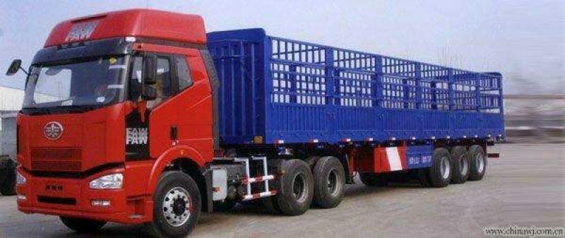 高栏车13m26~30吨