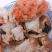 面包蟹食用