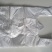 方便袋40*60cm